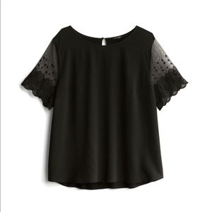 Polyester, machine wash